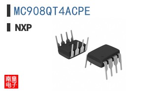 MC908QT4ACPE