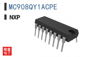MC908QY1ACPE�ο�ͼƬ