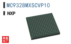 MC9328MXSCVP10