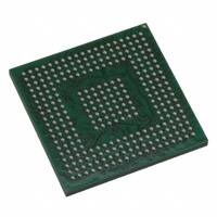 MC94MX21DVKN3|NXP电子元件