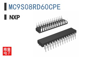 MC9S08RD60CPE