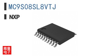 MC9S08SL8VTJ|NXP��Ʒ�ͺ�
