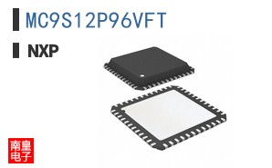 MC9S12P96VFT