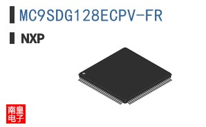 MC9SDG128ECPV-FR
