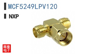 MCF5249LPV120