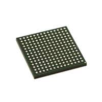 MCF5271CVM150J|NXP电子元件