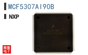 MCF5307AI90B