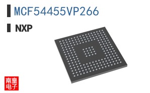 MCF54455VP266