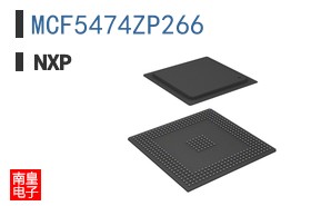 MCF5474ZP266�ο�ͼƬ