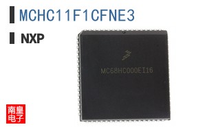 MCHC11F1CFNE3