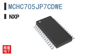 MCHC705JP7CDWE�ο�ͼƬ