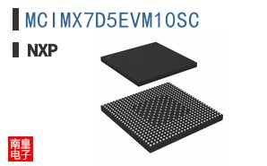 MCIMX7D5EVM10SC