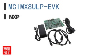 MCIMX8ULP-EVK�ο�ͼƬ