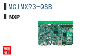 MCIMX93-QSB�ο�ͼƬ