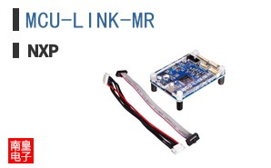 MCU-LINK-MR�ο�ͼƬ