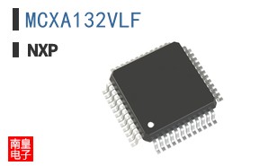 MCXA132VLF