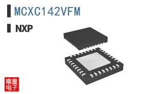 MCXC142VFM
