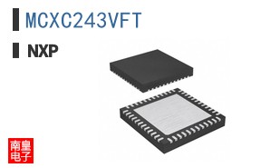 MCXC243VFT�ο�ͼƬ
