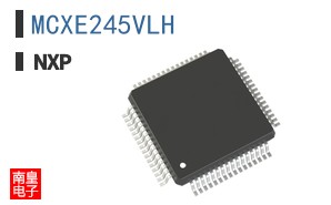 MCXE245VLH