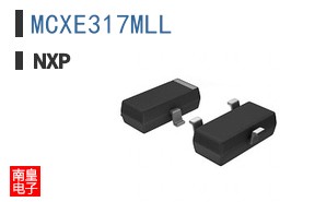 MCXE317MLL