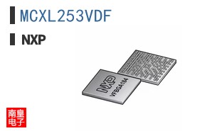 MCXL253VDF