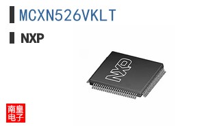 MCXN526VKLT