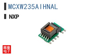 MCXW235AIHNAL