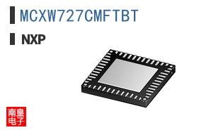 MCXW727CMFTBT
