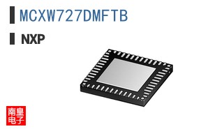 MCXW727DMFTB