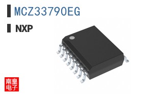 MCZ33790EG