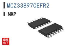 MCZ33897CEFR2