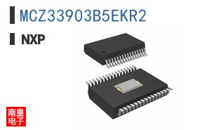 MCZ33903B5EKR2