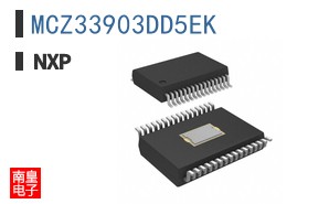 MCZ33903DD5EK