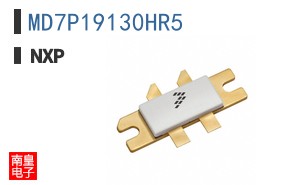 MD7P19130HR5