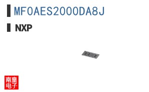 MF0AES2000DA8J�ο�ͼƬ