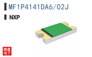 MF1P4141DA6/02J