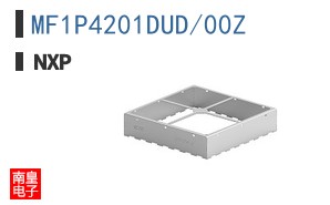 MF1P4201DUD/00Z
