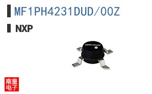 MF1PH4231DUD/00Z