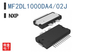 MF2DL1000DA4/02J