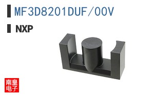 MF3D8201DUF/00V