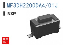 MF3DH2200DA4/01J