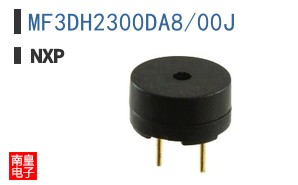 MF3DH2300DA8/00J
