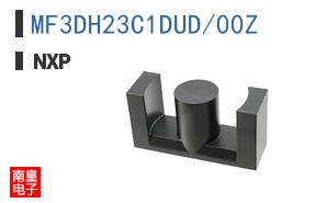MF3DH23C1DUD/00Z