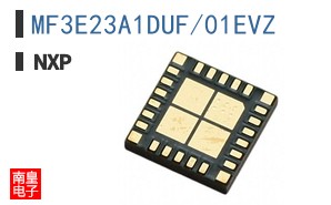 MF3E23A1DUF/01EVZ