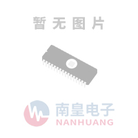 MF3ICDHQ101DUF/06V|NXP电子元件