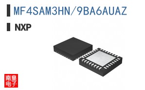 MF4SAM3HN/9BA6AUAZ|NXP��Ʒ�ͺ�