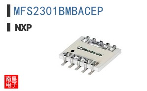 MFS2301BMBACEP