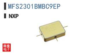 MFS2301BMBC9EP|NXP��Ʒ�ͺ�
