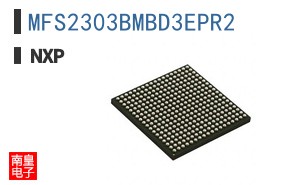 MFS2303BMBD3EPR2