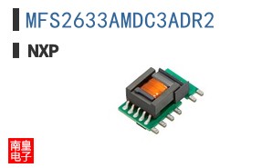 MFS2633AMDC3ADR2